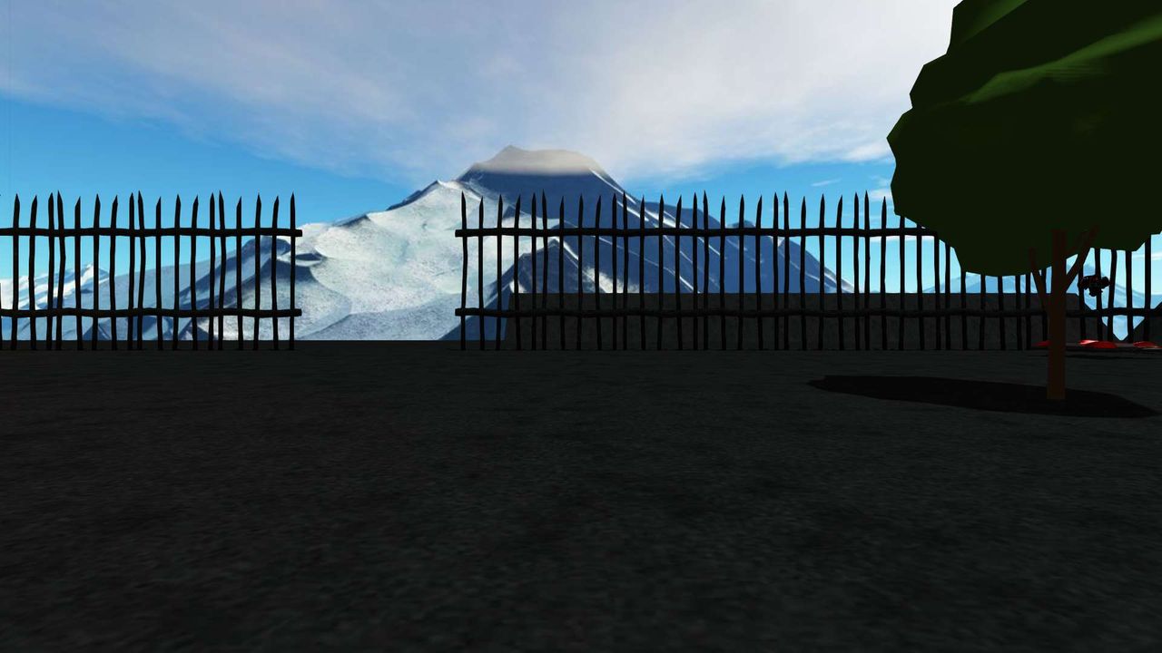 bunny x doggy and zizzy x pony fortnite