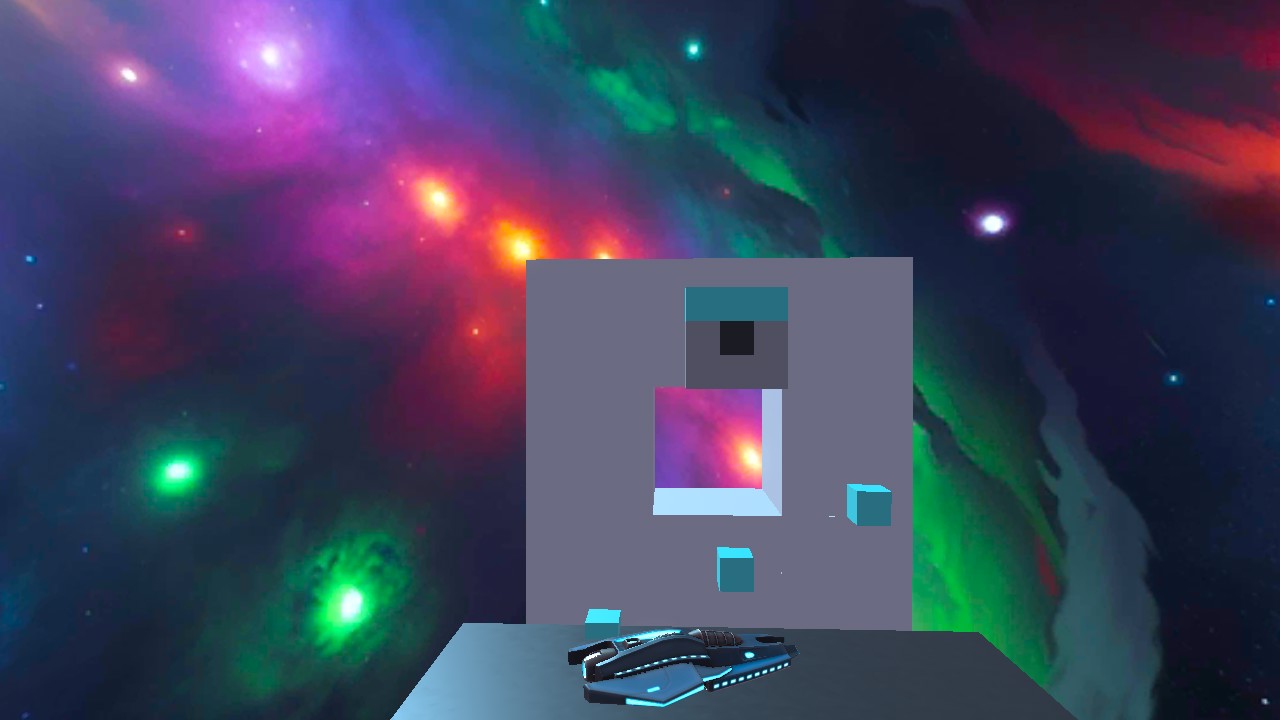 Number lore 5.2 planet 0