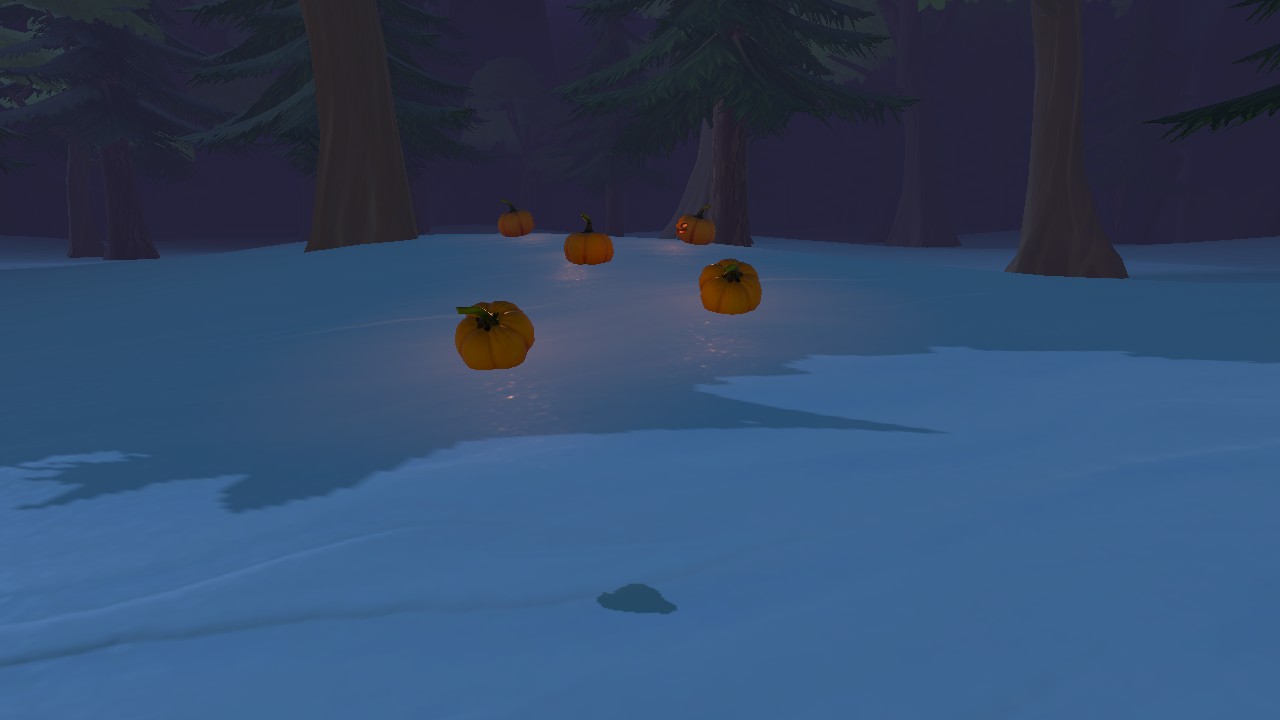 forgotten keys - HiberWorld: Play, Create, Share.