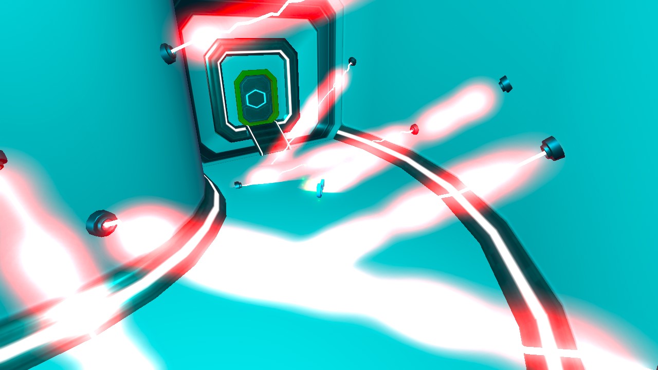 Stealing Keys from Laboratory