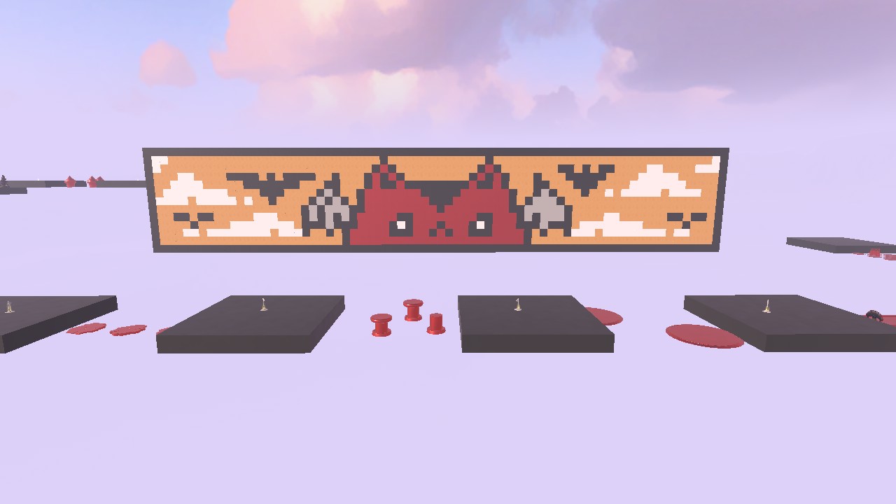 Homeworld banner background