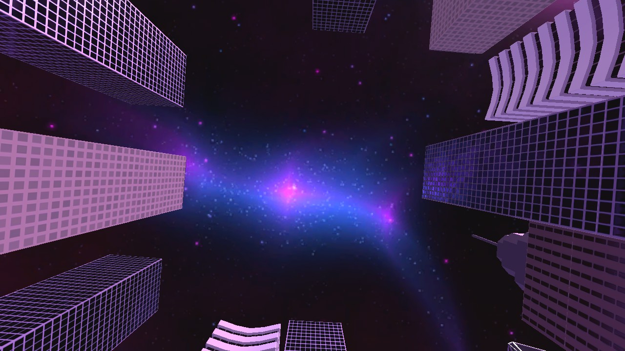 -Superhero City!- The Unexpected Dream! (Chapter 22)