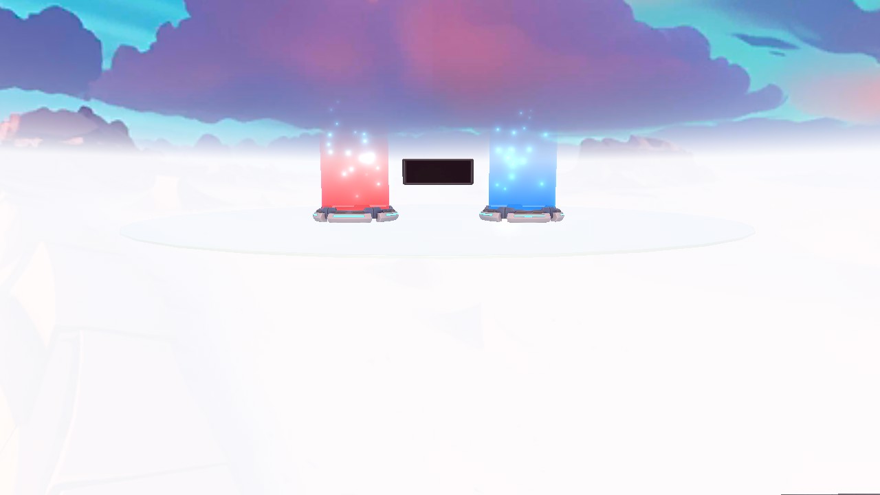 Click to see world