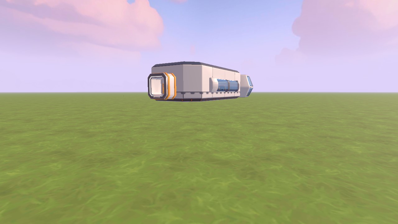 Dandy’s World (ALPHA)