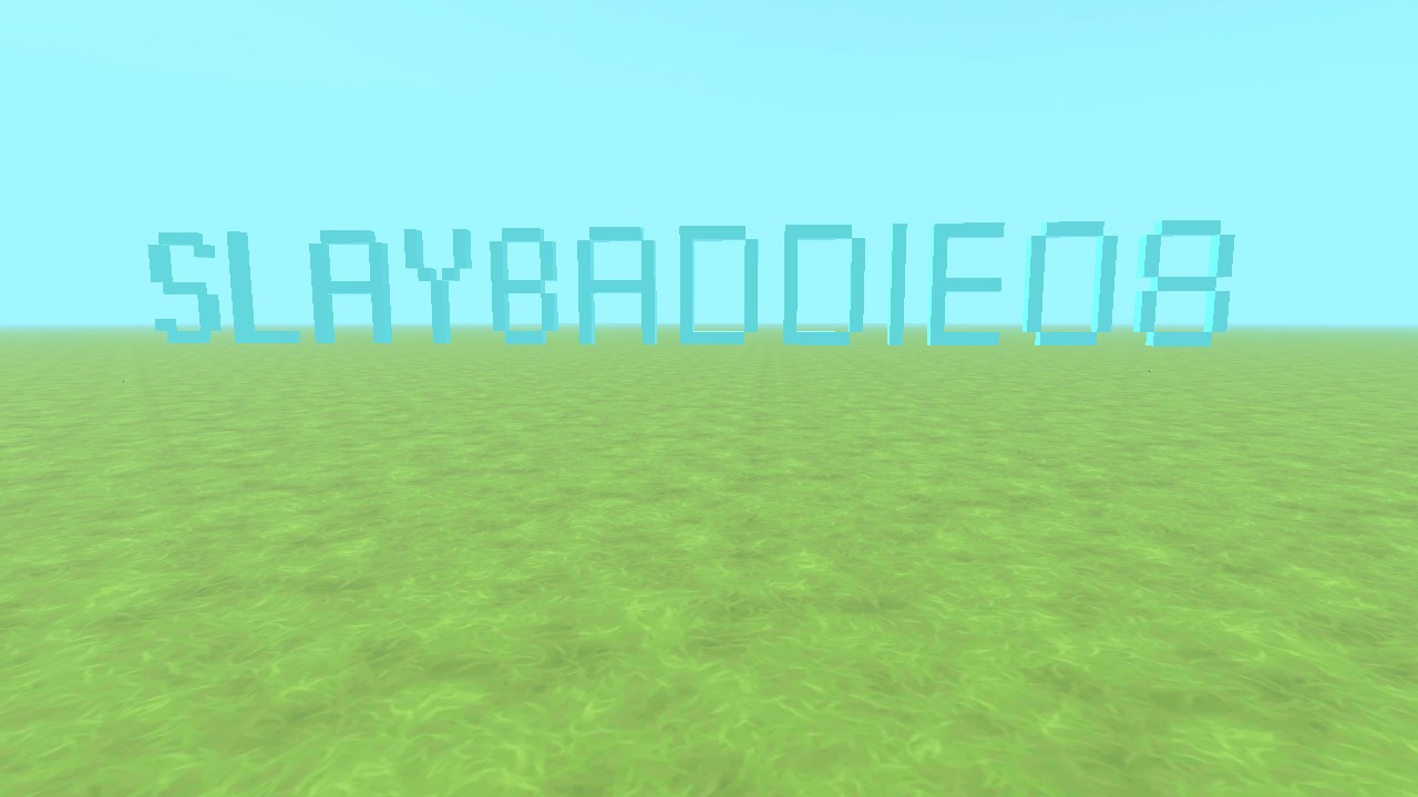 💅🏼🚫✨For SlayBaddie08: READ DESCRIPTION✨🚫💅🏼