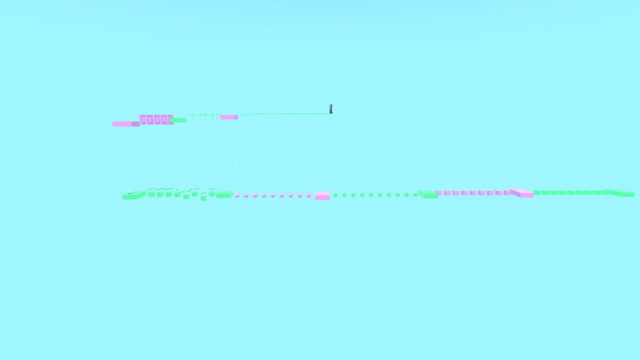 Homeworld banner background