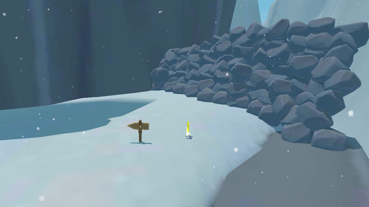 You sure you want to play this???