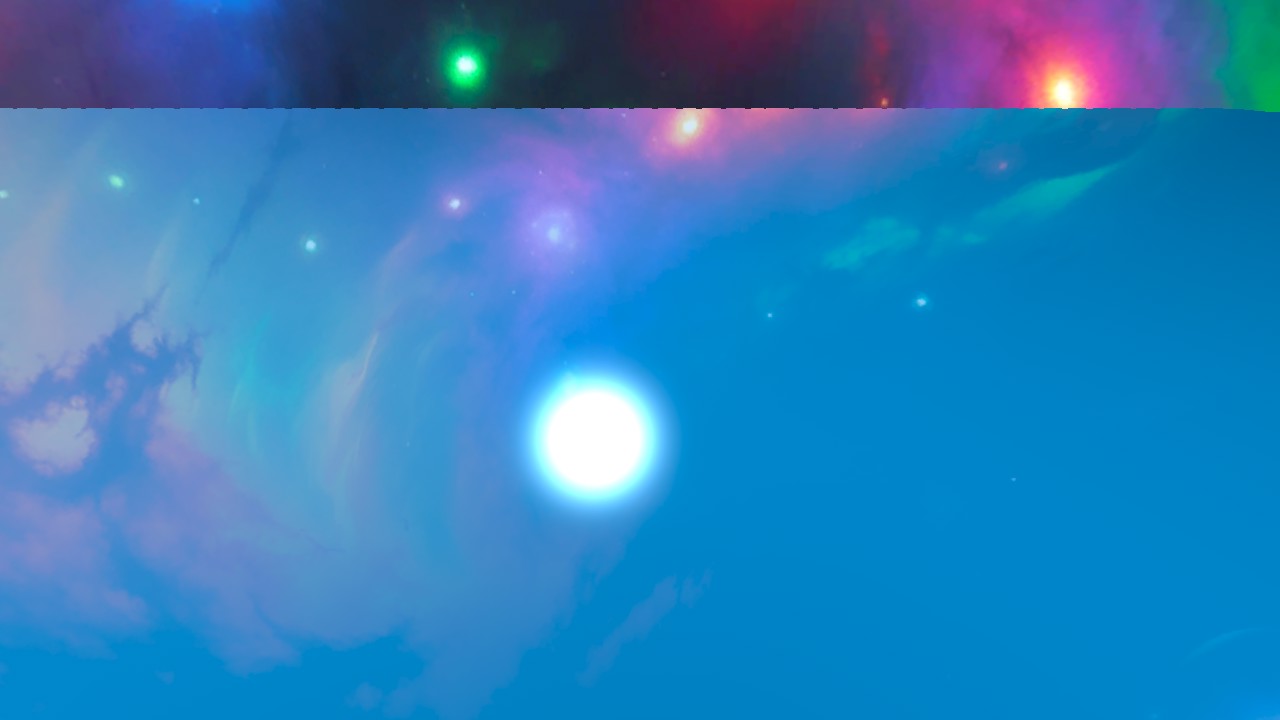 hiber official obby part1