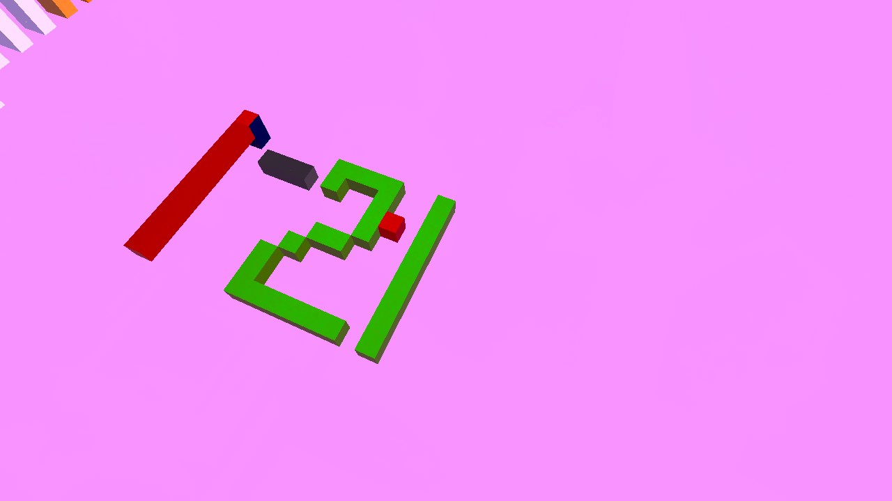 Click to see world