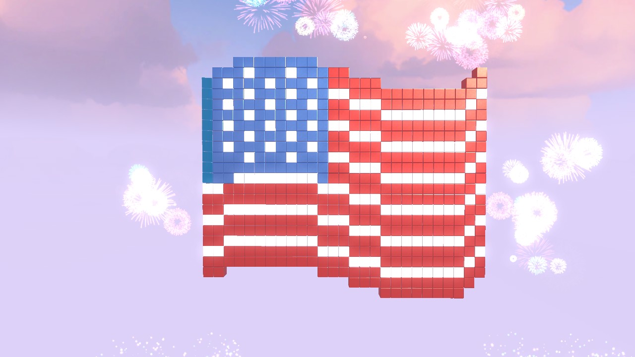 Homeworld banner background