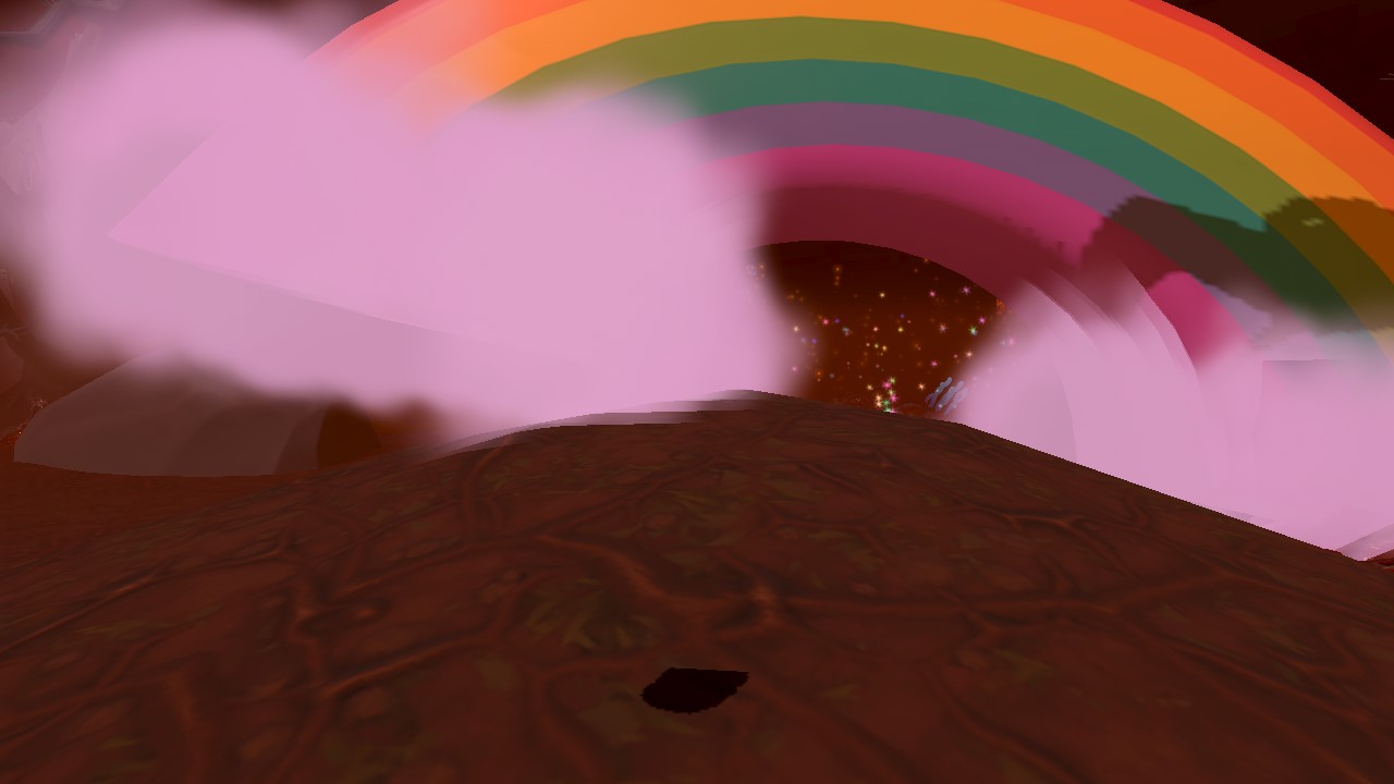 Find the ender in da pearl