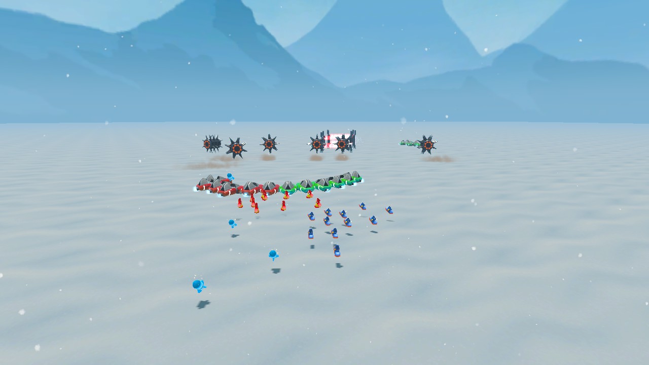 10 followers obby and have fun inspired by ownedspirit 58