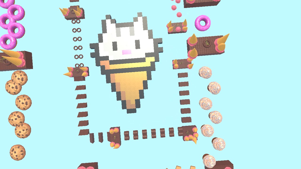 Homeworld banner background