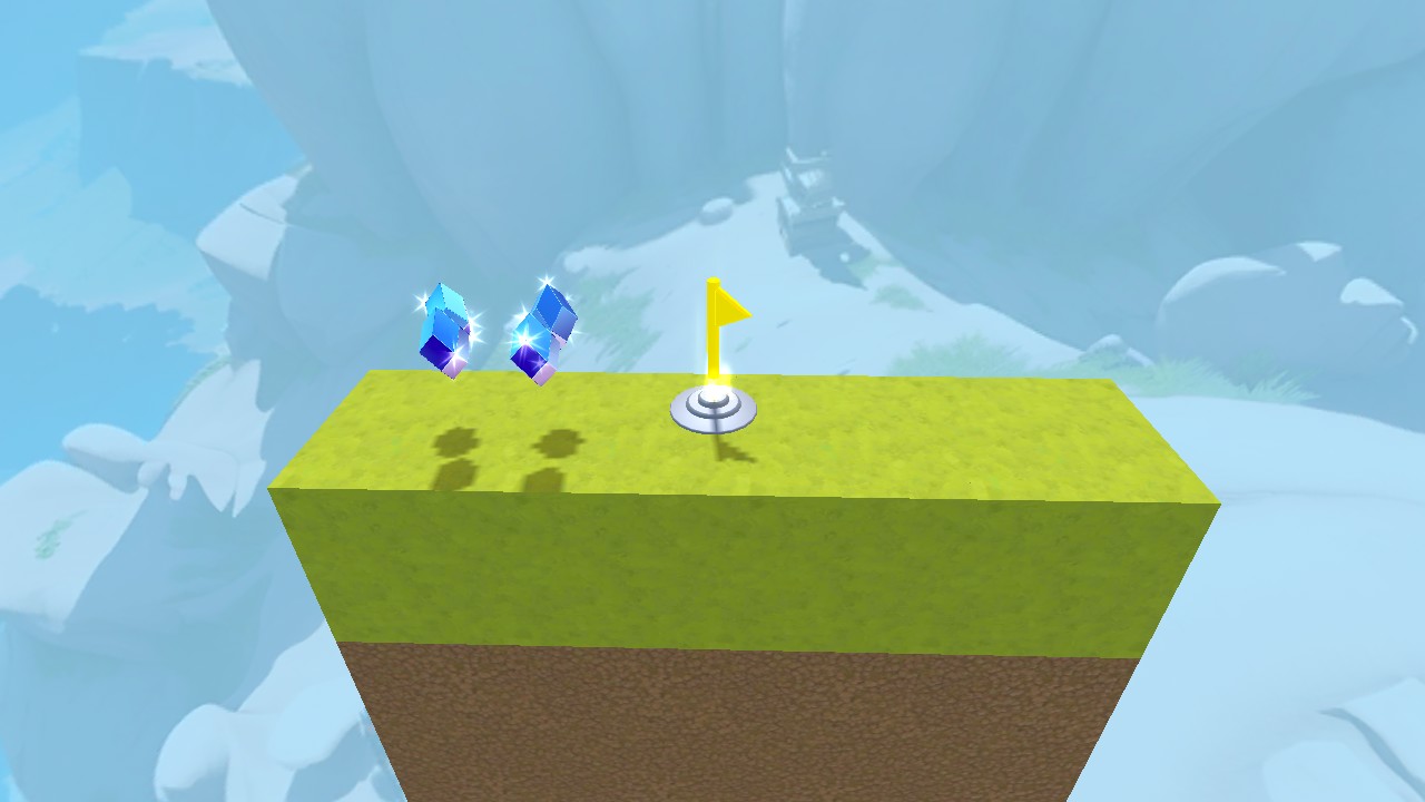 Hiber Awards 2025 - Read Description - Tapping Jump WITH GEMS™