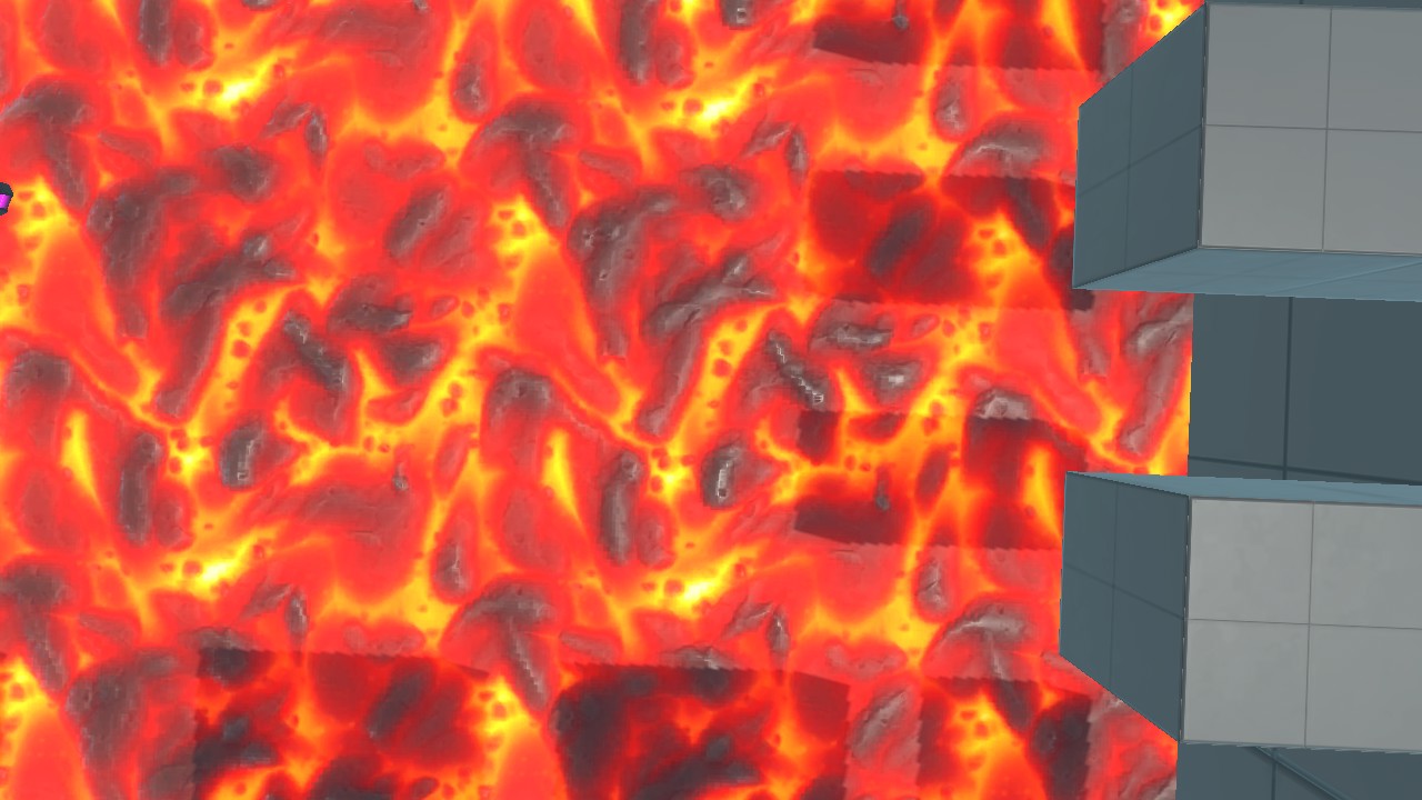 Homeworld banner background