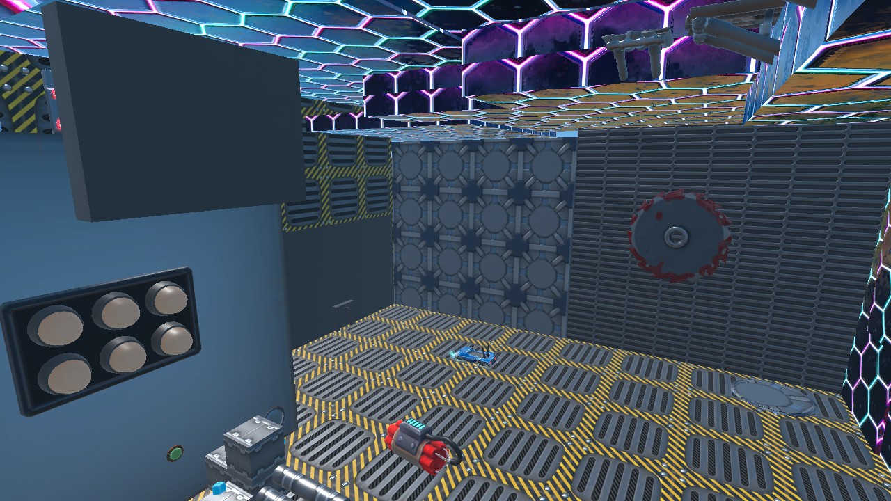 COOL GAME FOR COOL GAMER 👍👍