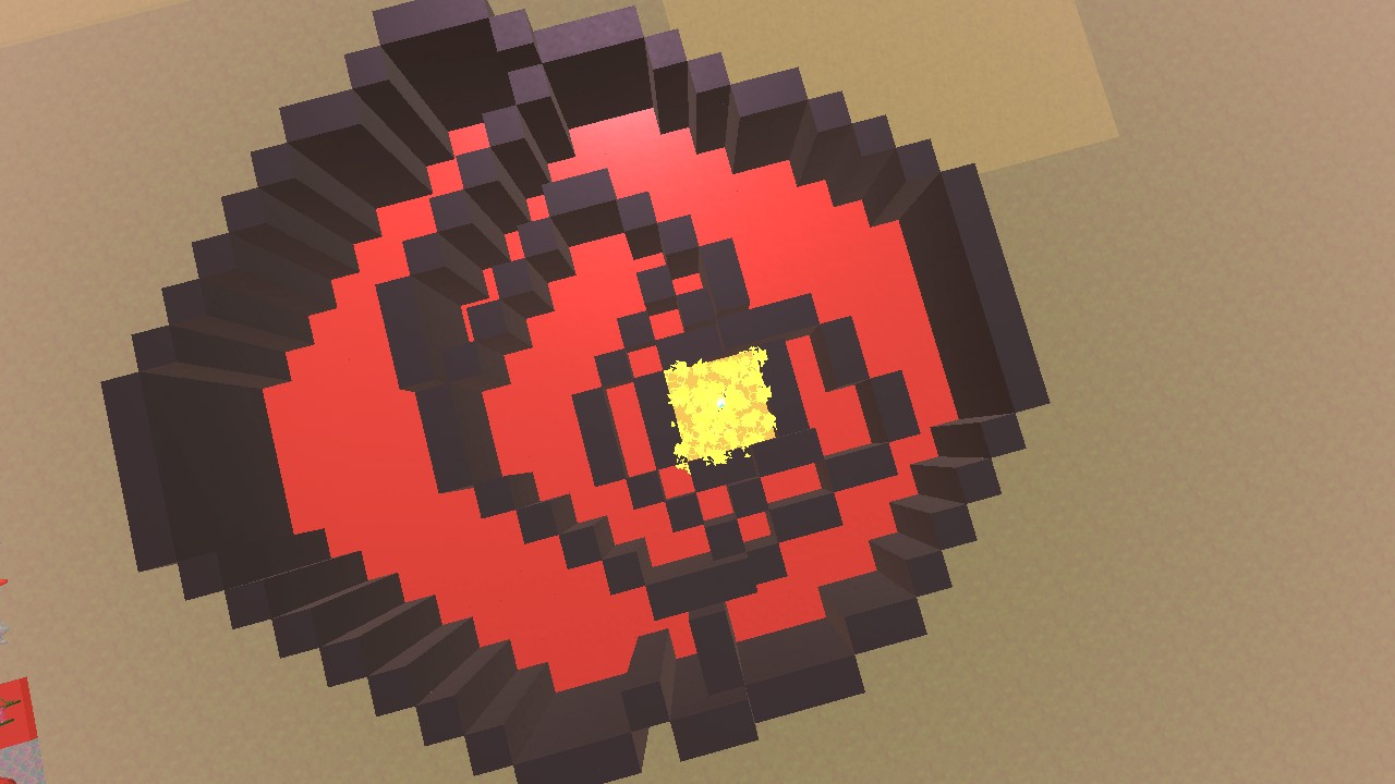 Homeworld banner background