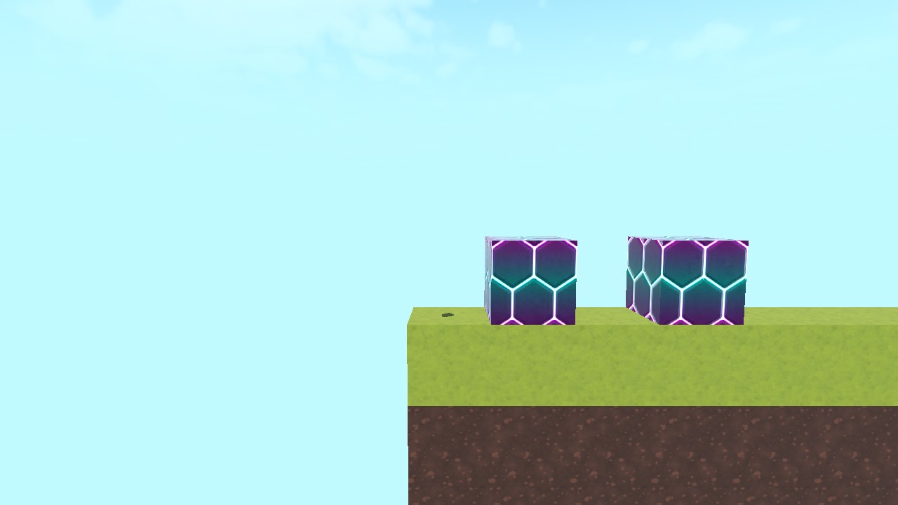 Click to see world