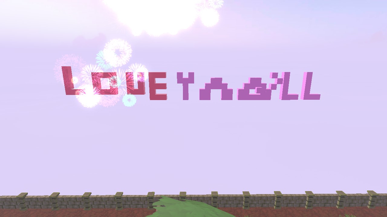 Homeworld banner background