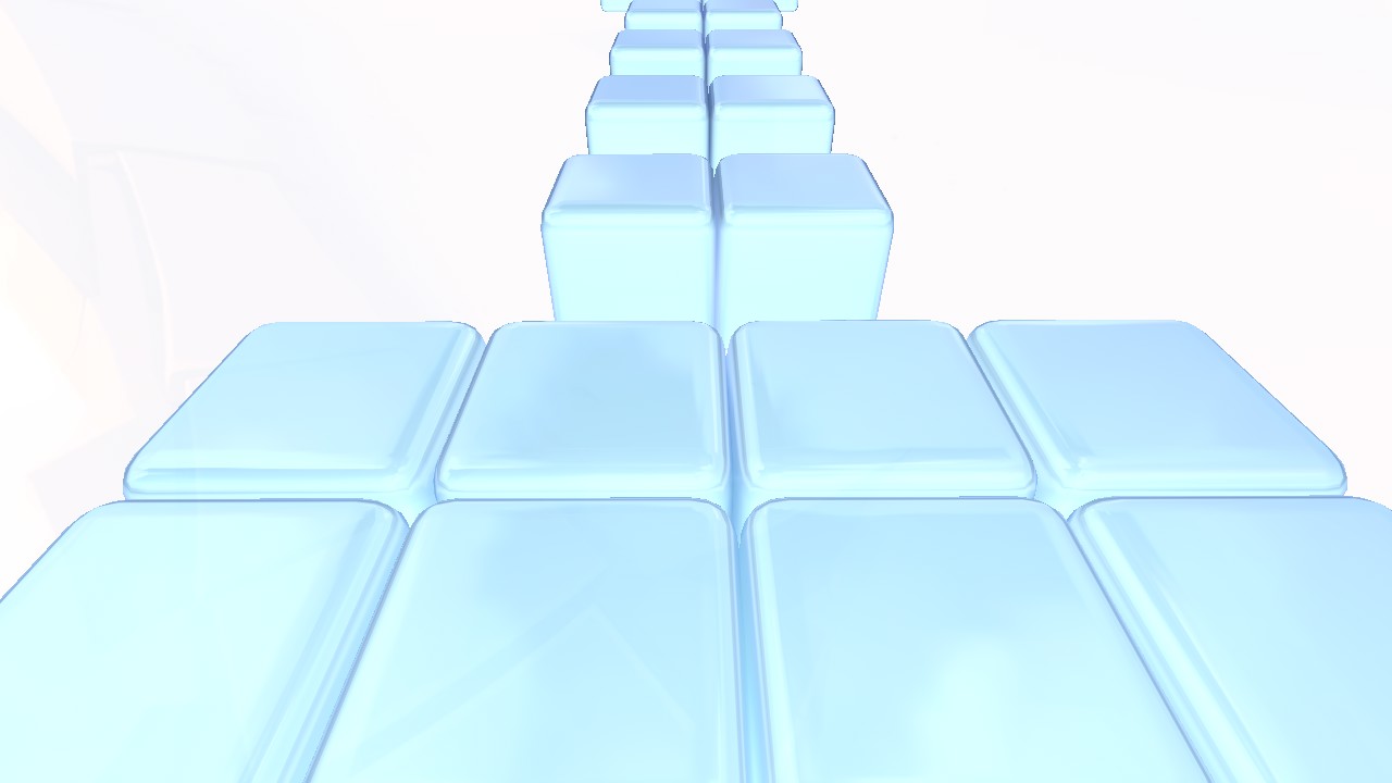 Click to see world