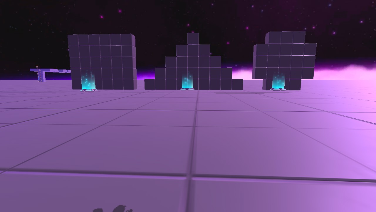 Squid games (plz read description )