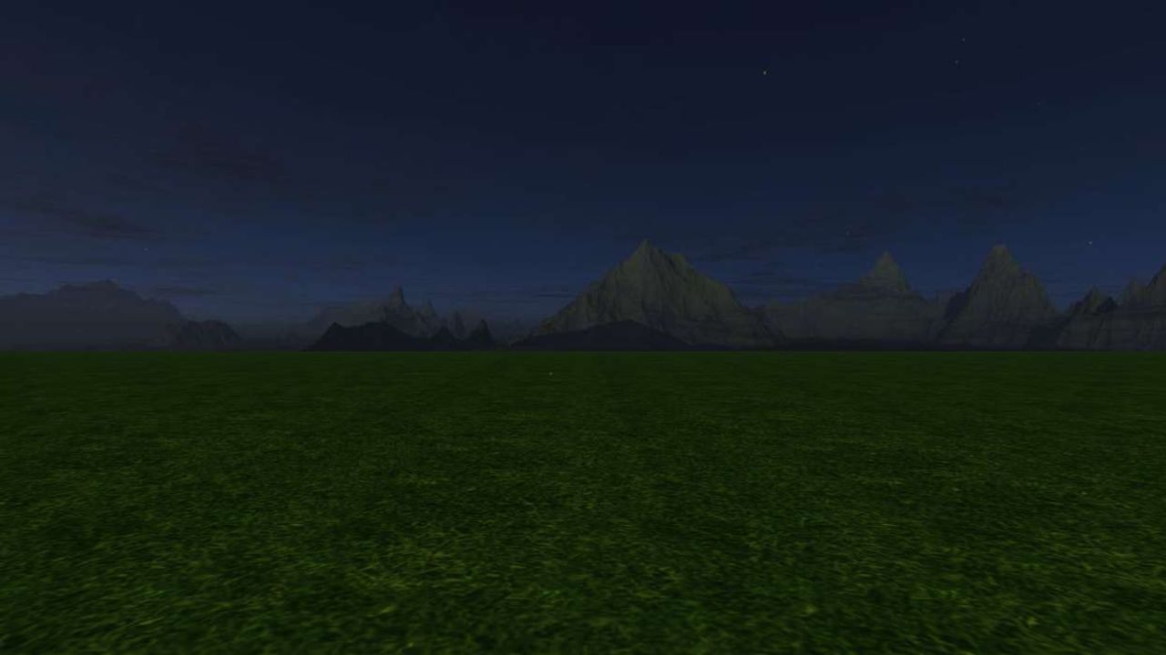 I Don t Think We Can Meet Tomorrow HiberWorld Play Create And Share