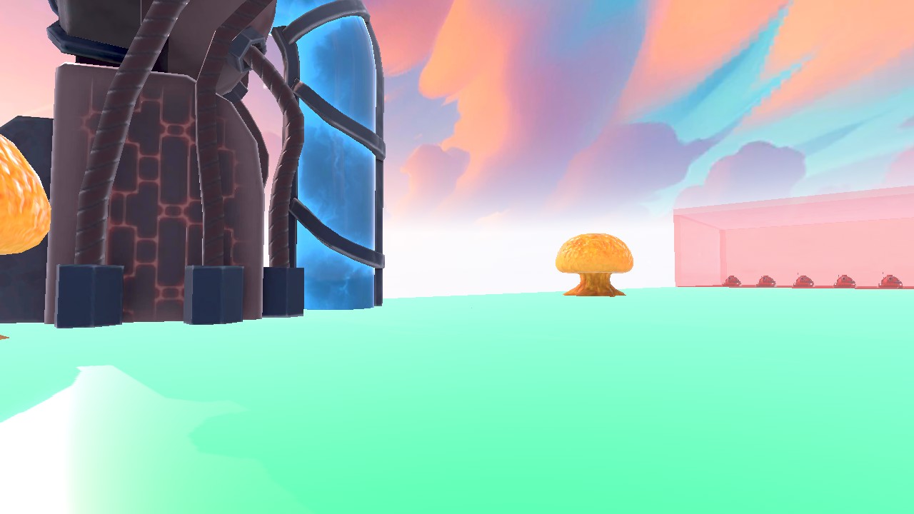 Tanks - HiberWorld: Play, Create, Share.