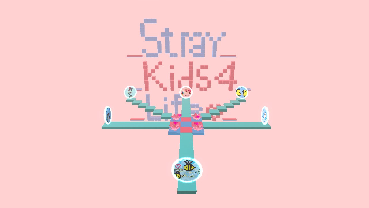 Homeworld banner background