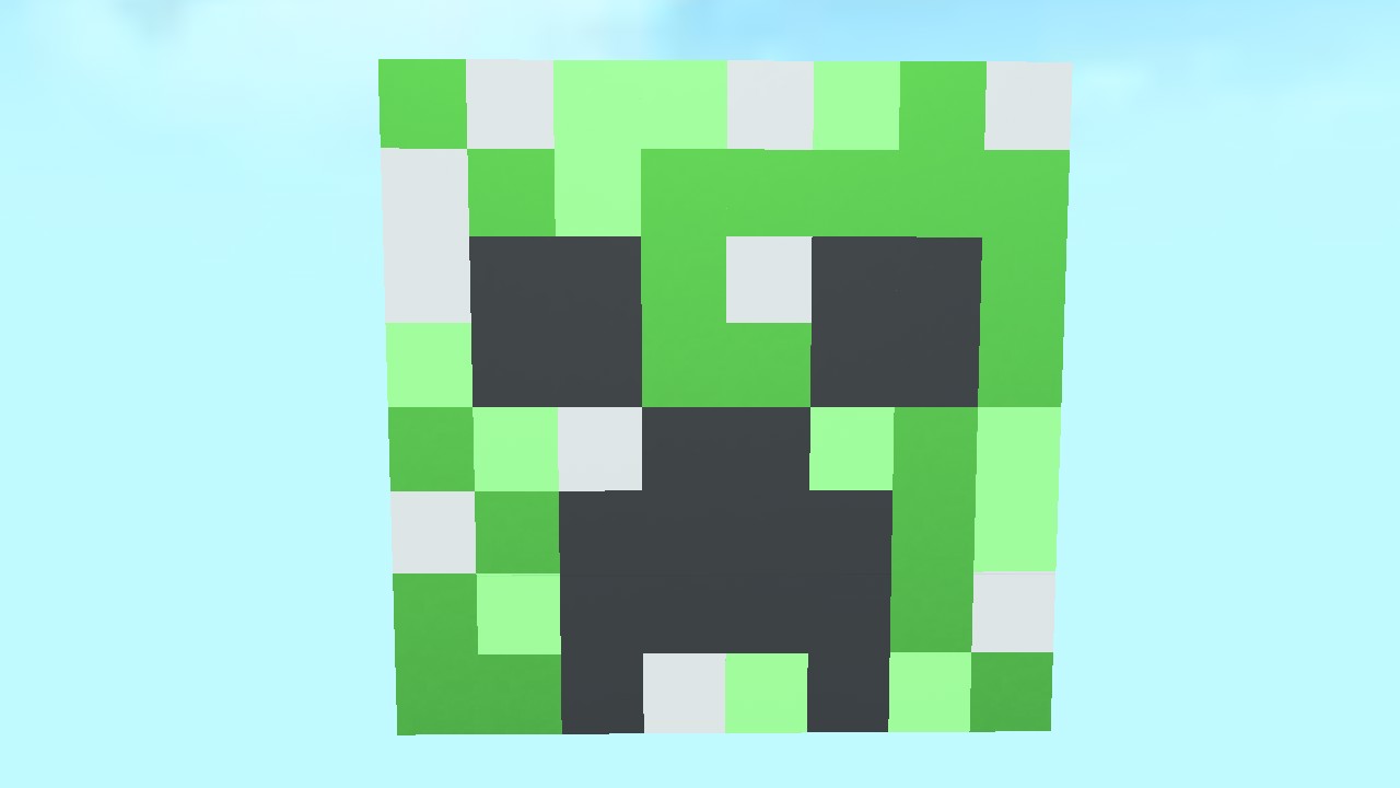 Homeworld banner background