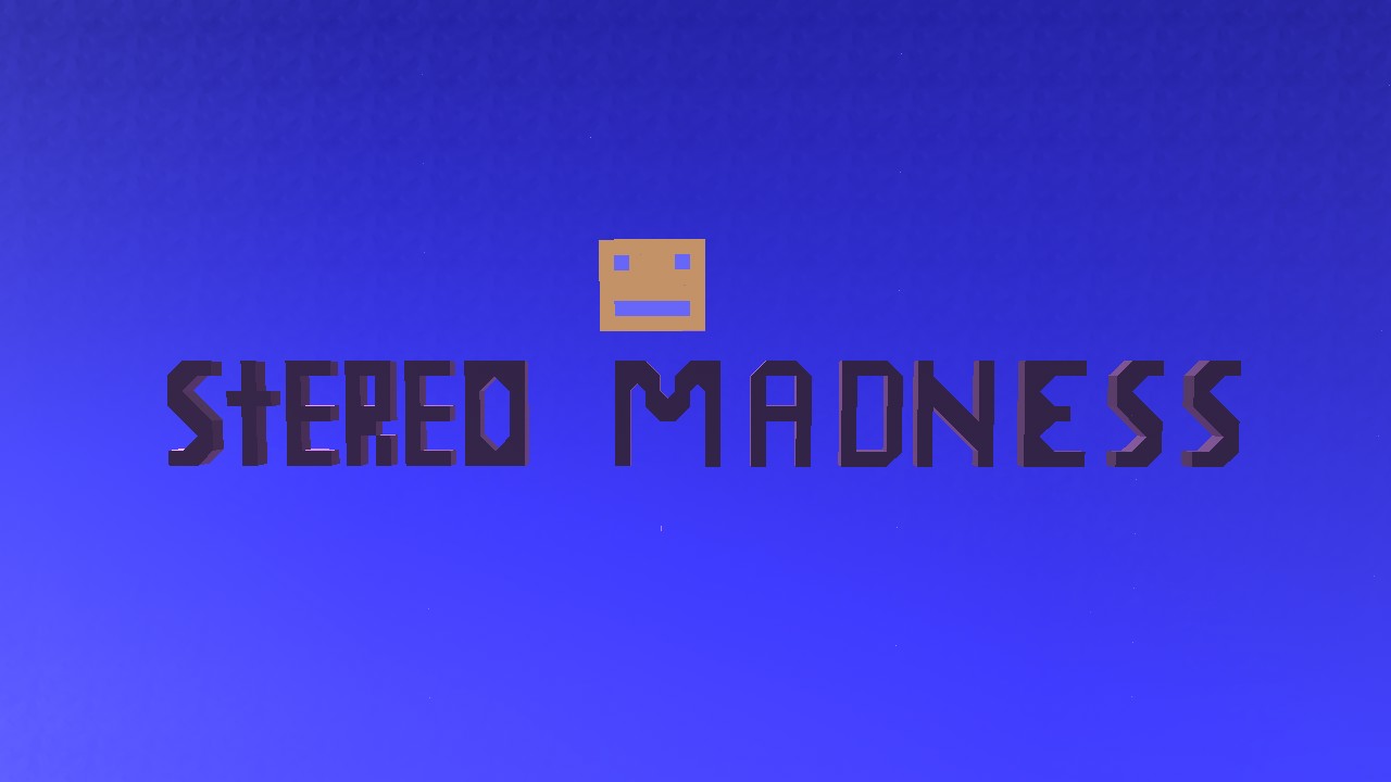 Hiber stereo madness | Update