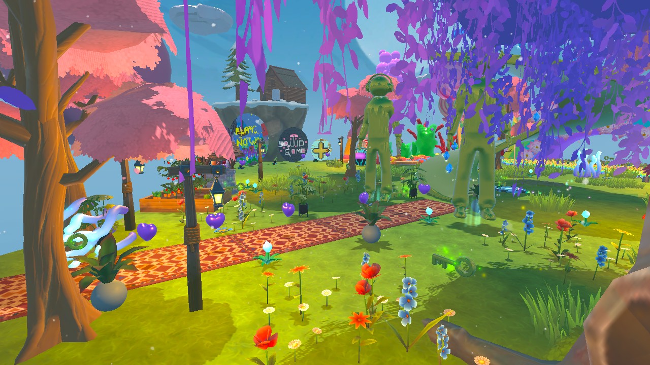 Special world 700 follows-20k plays 🥳💕