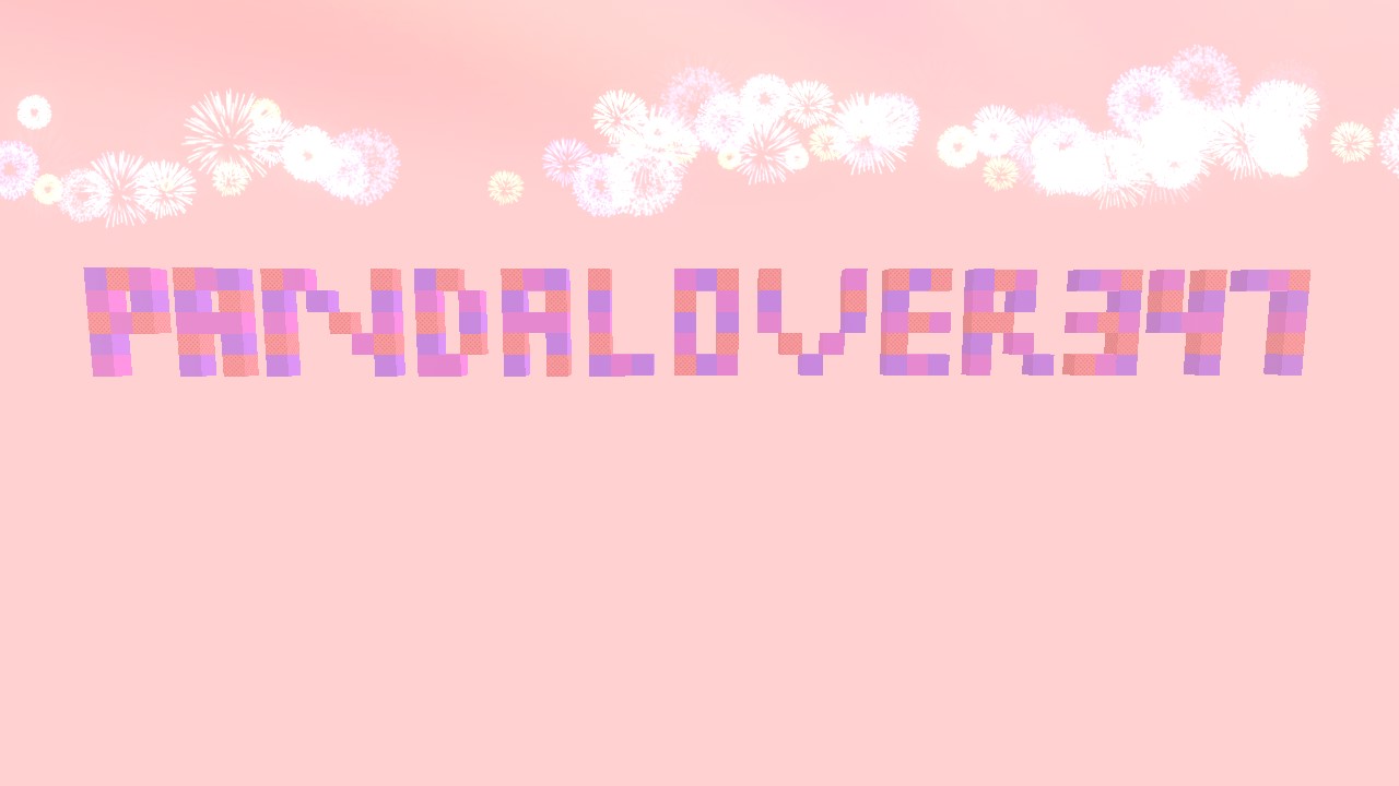 Homeworld banner background