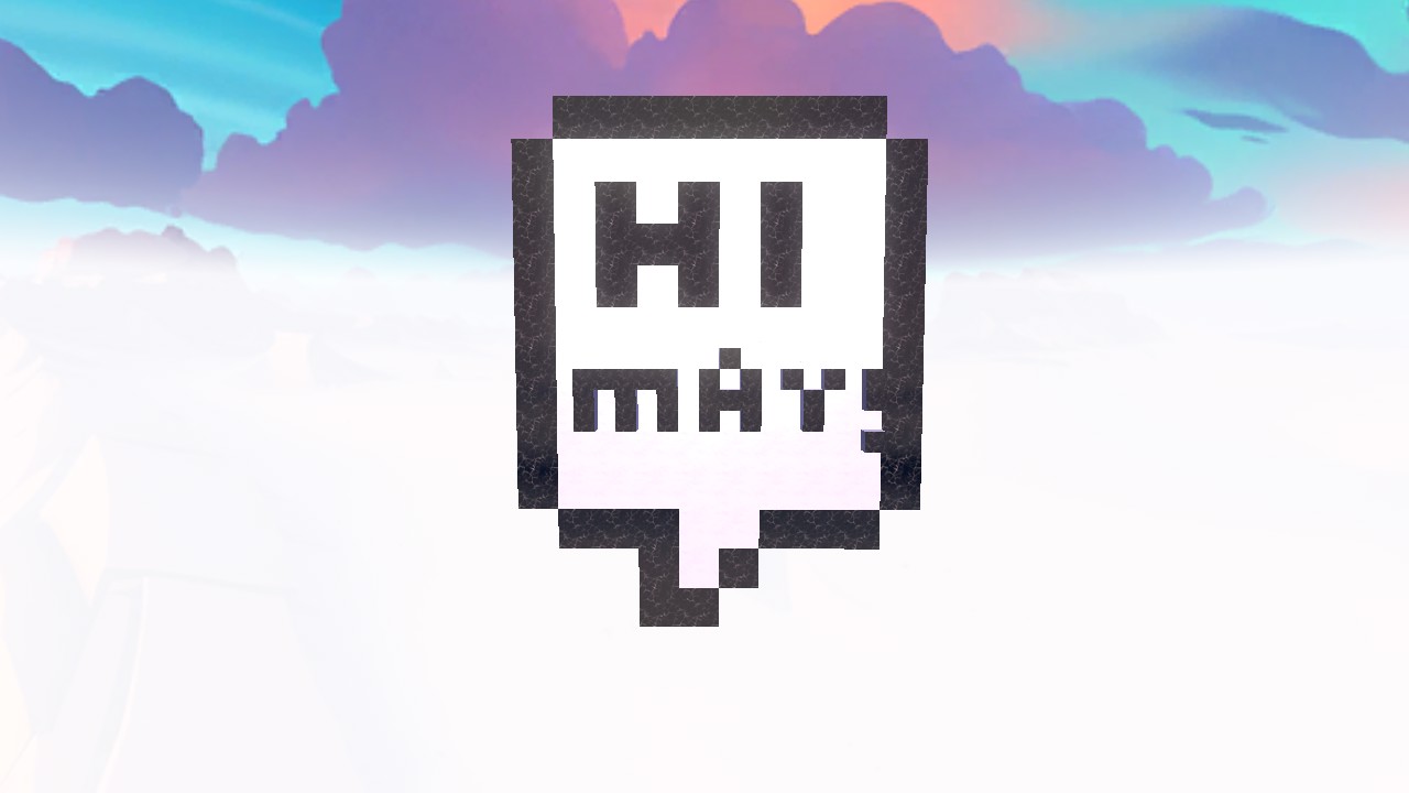 May Obby