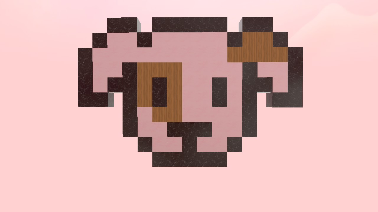 Dog Obby