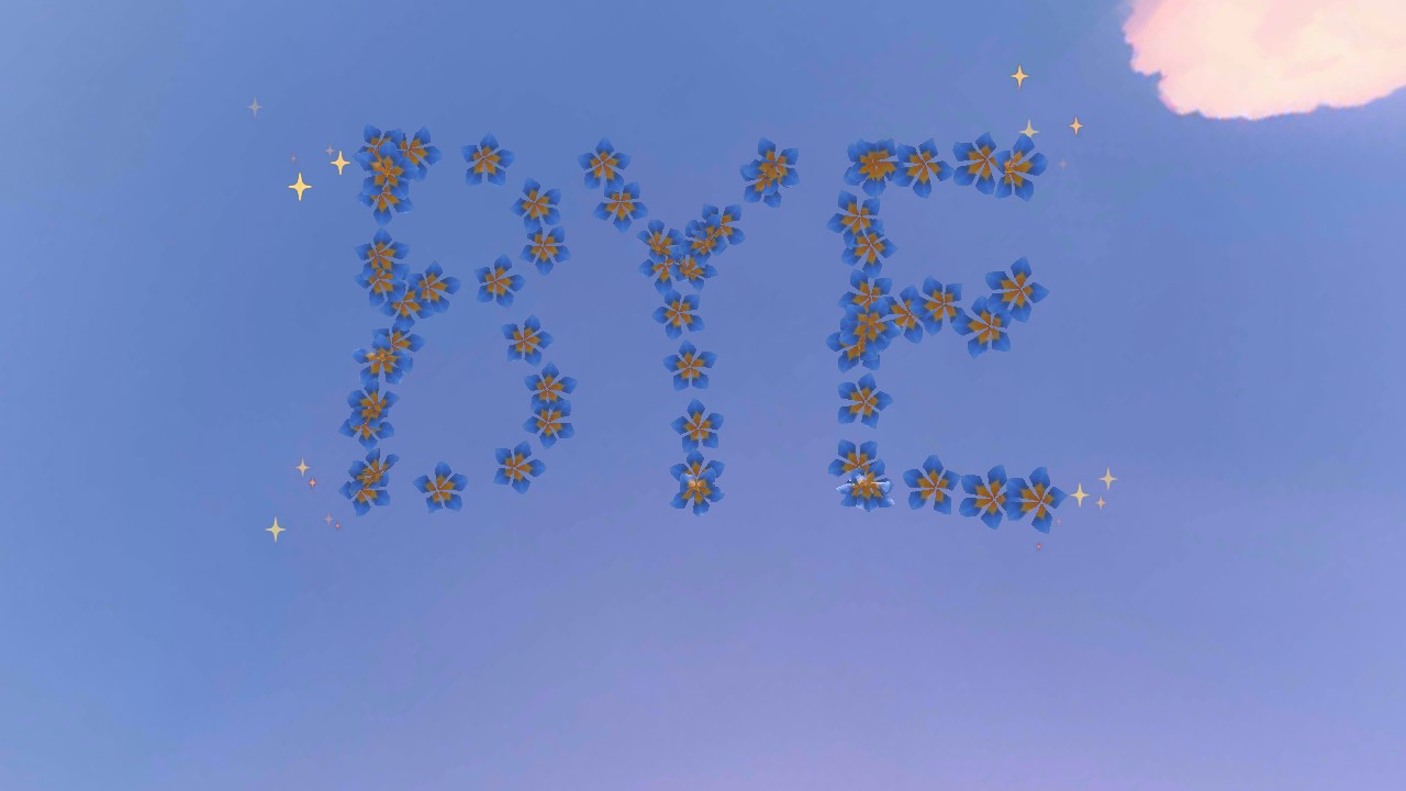 Click to see world