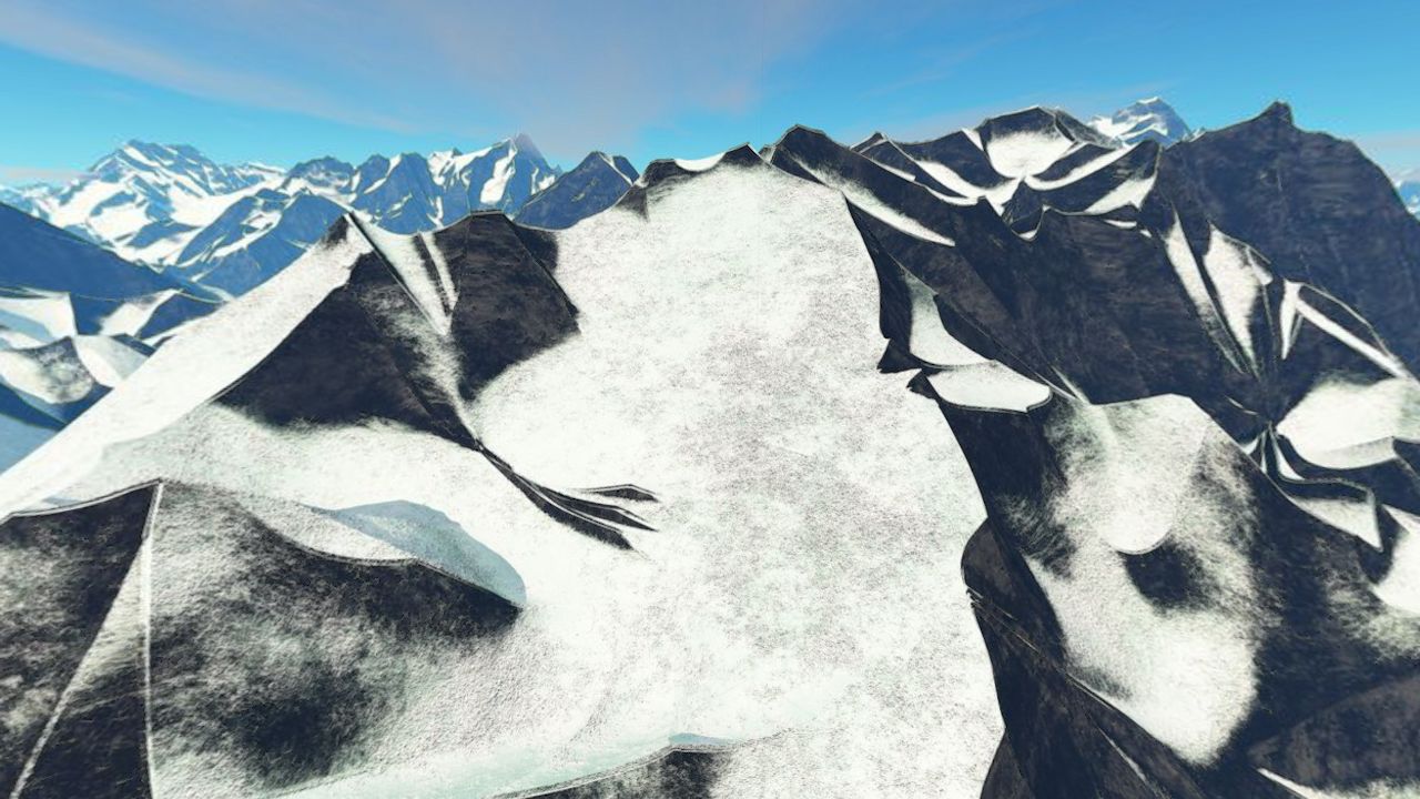 Floopy from prestonstyles.com