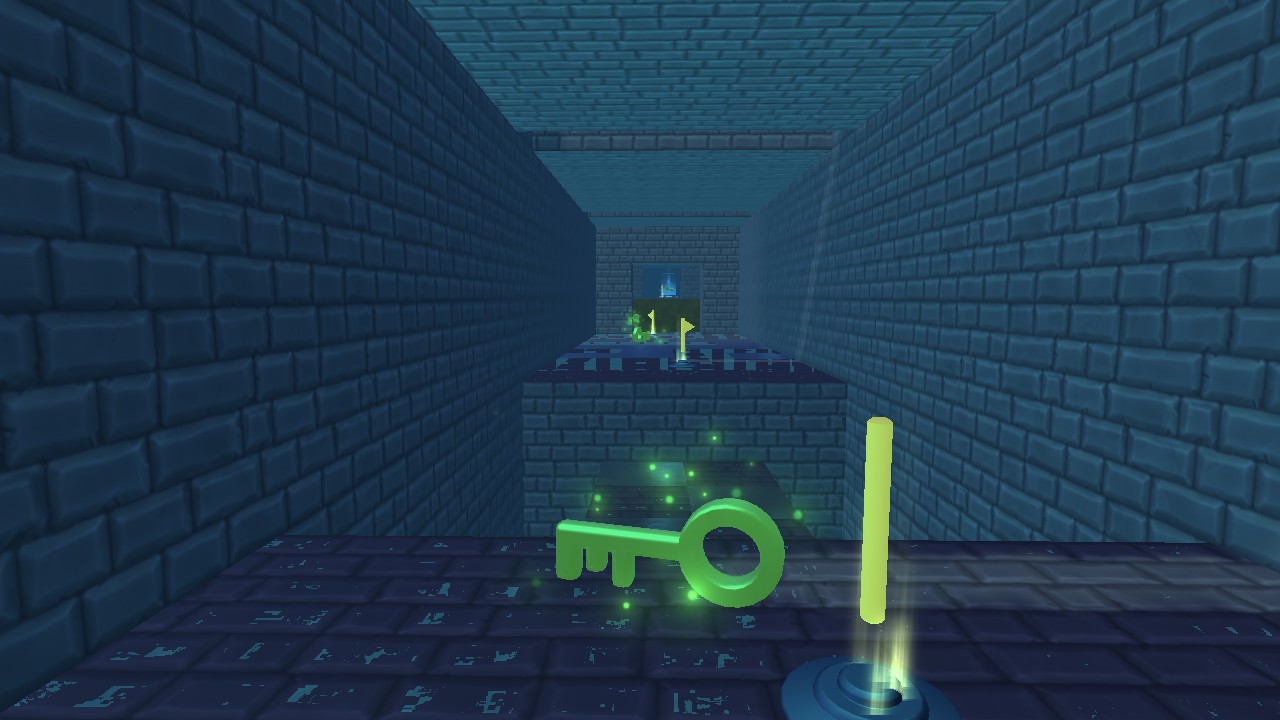 Hiberjourneys part 1 the sewers