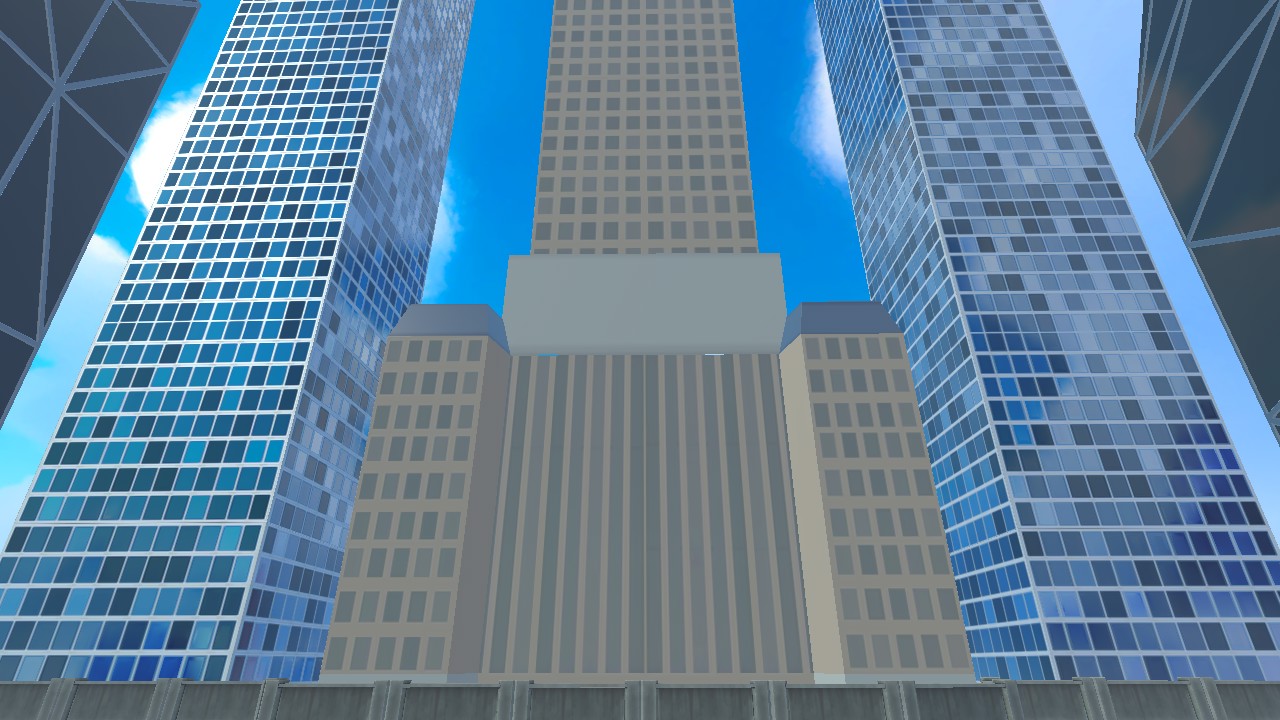 Homeworld banner background