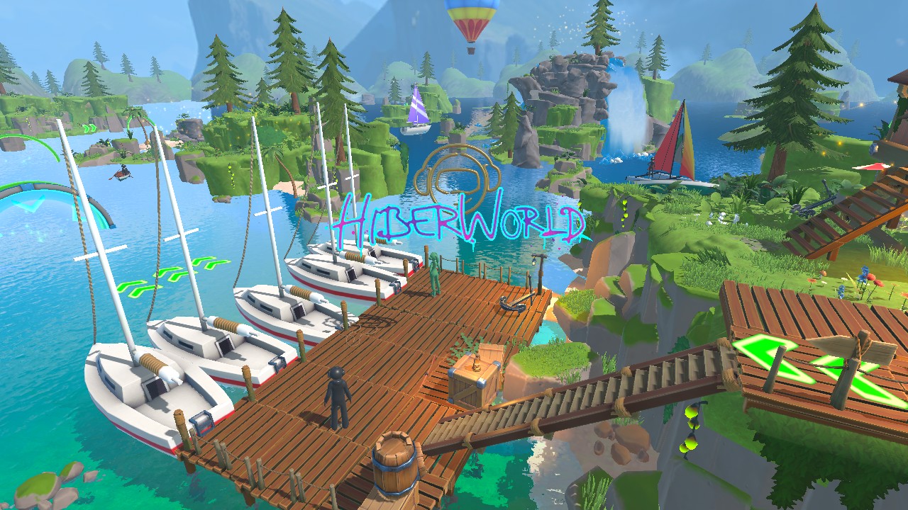 🚣Lakeland boat racing🚣