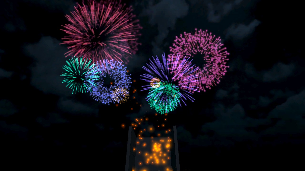 Mharaandainsane obby but the end is wholsom