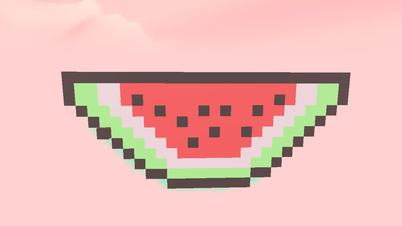 Homeworld banner background