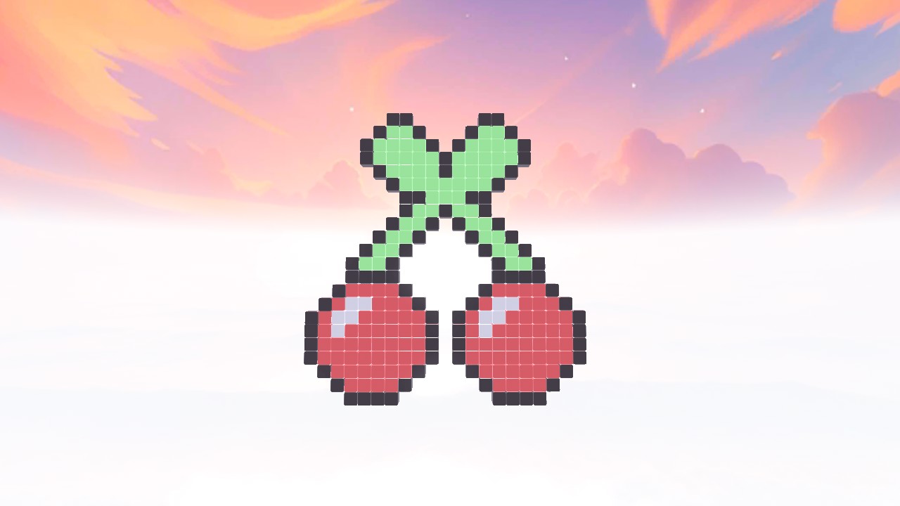 Click to see world