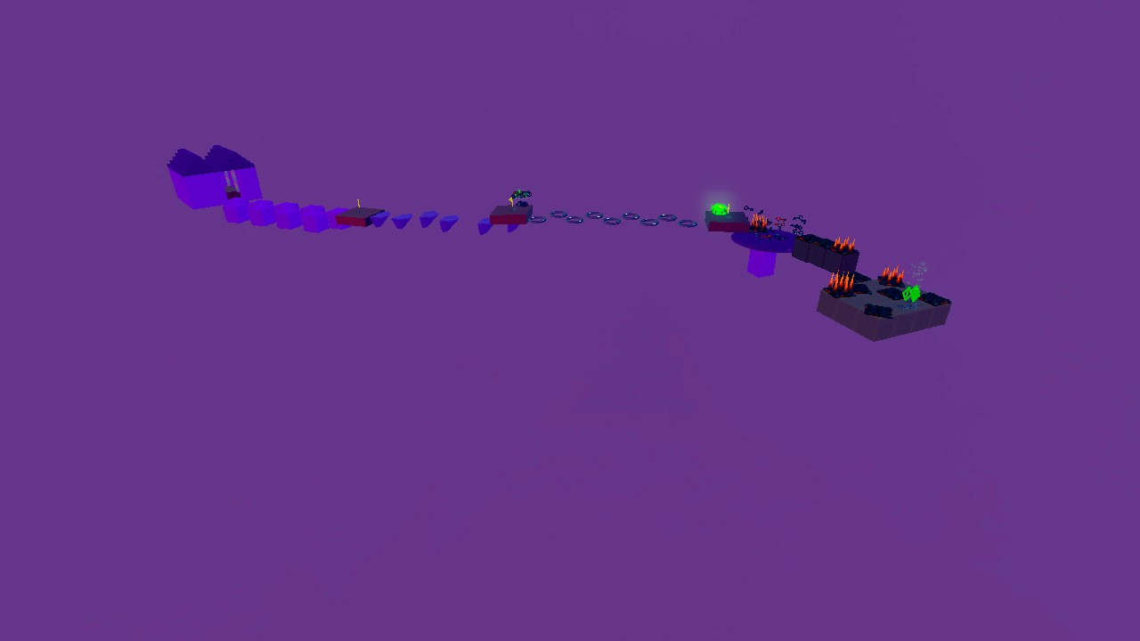 Olivia Rodrigo sour4