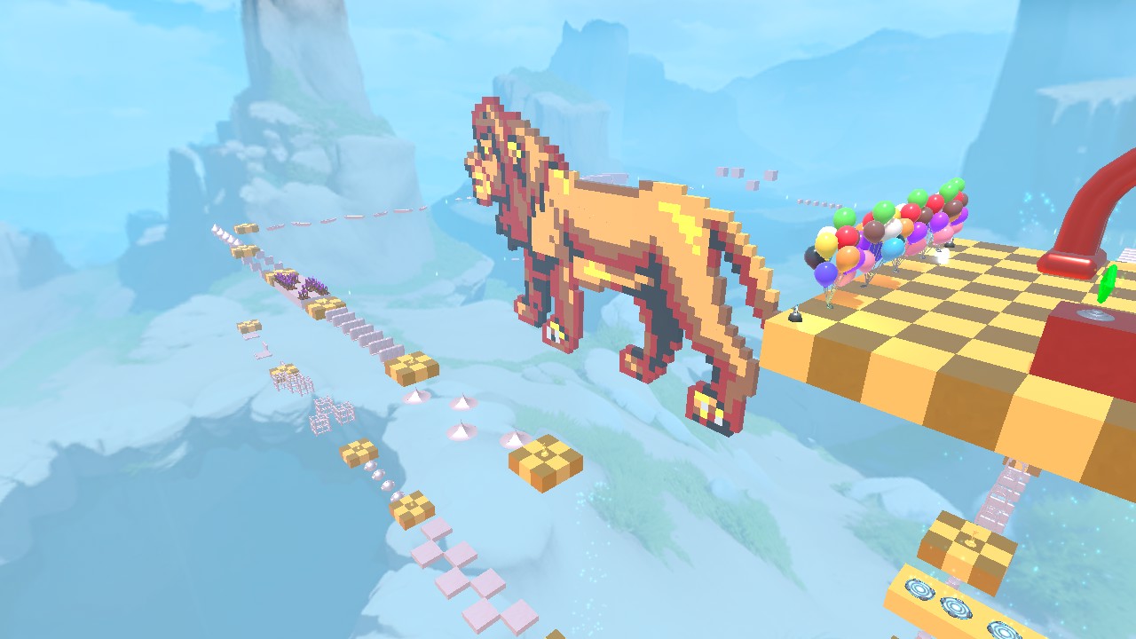 Homeworld banner background