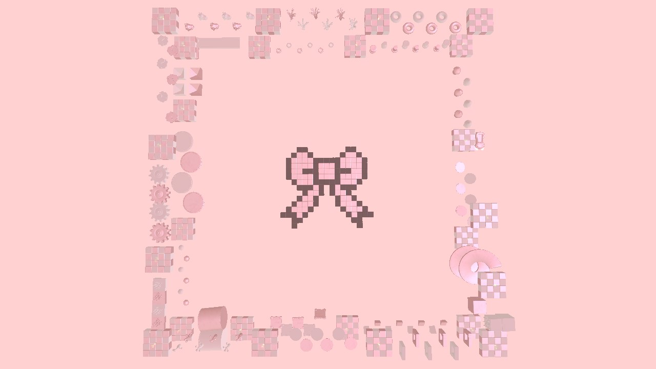 Click to see world