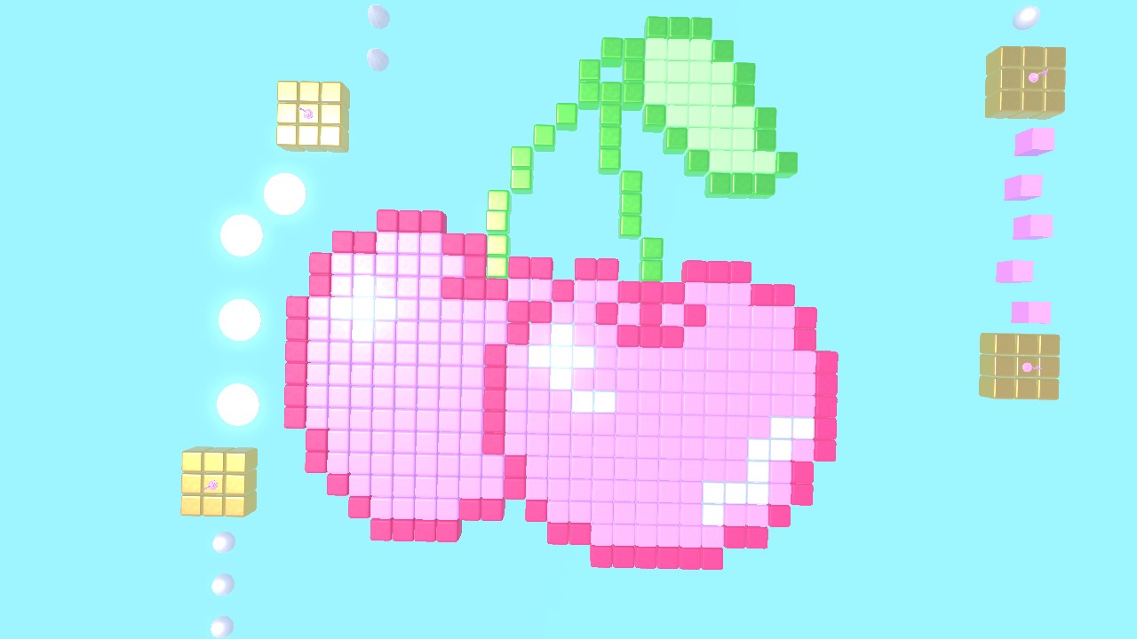 Preppy Obby Number 2