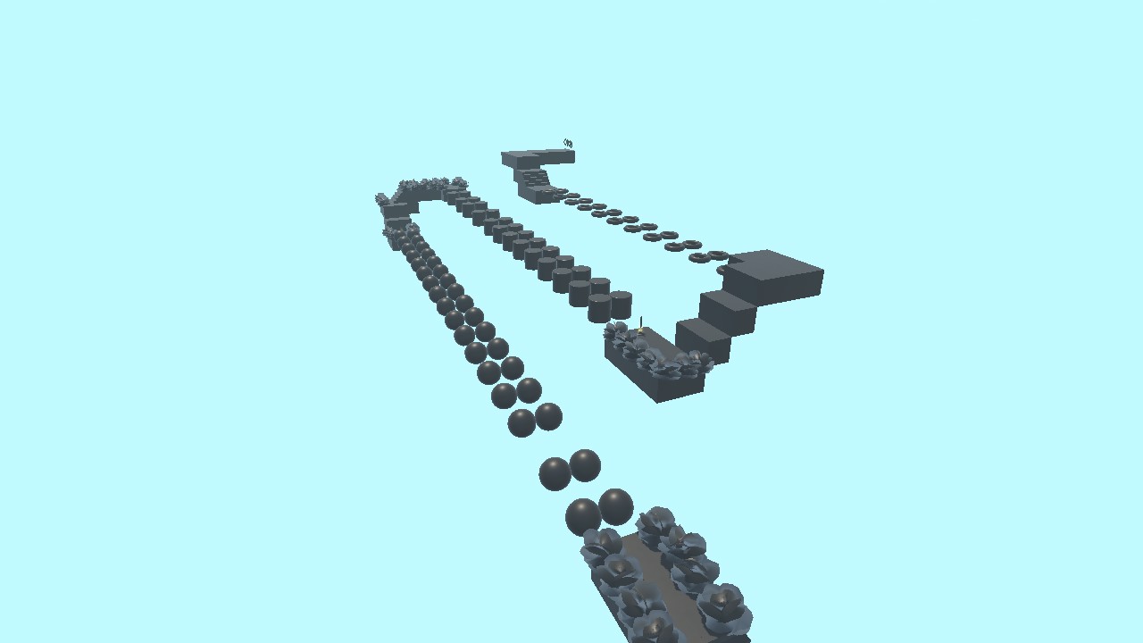 Click to see world
