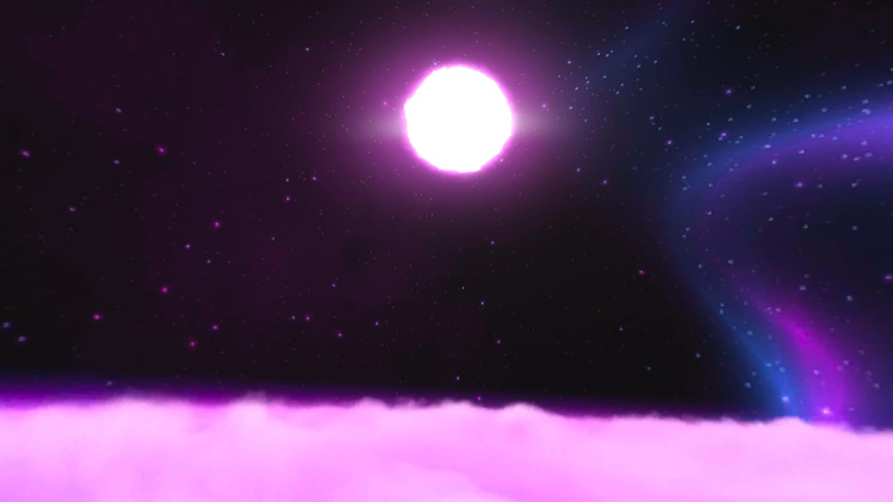 Let’s go shoot guns