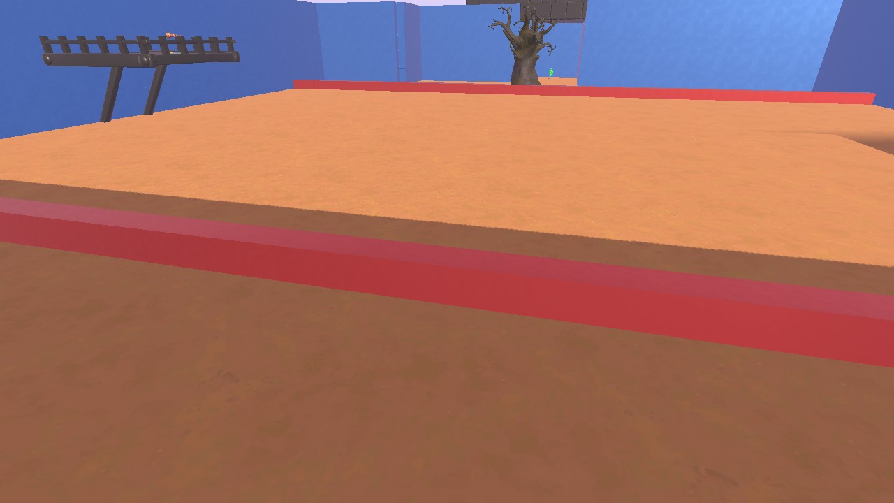 Squid game 🔴🟥🔺