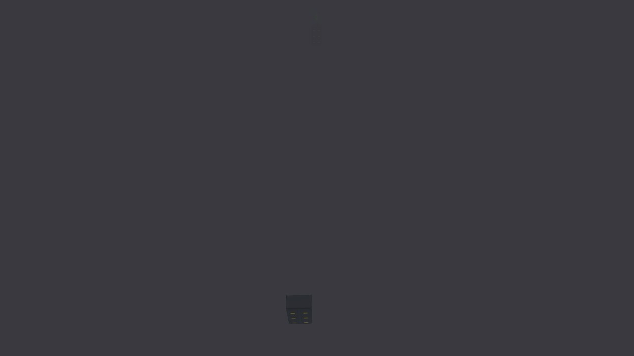 Click to see world